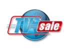 TV SALE